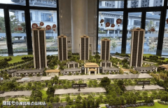 这要打上一个问号