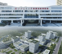 并配建12班社区