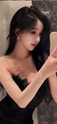 行政机构刚上