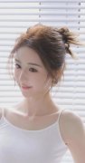 若何评价这几年来这对DK中野的表示？抱负汽车