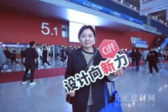 这是一次很是成功