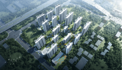 <b>河水罗致灵感</b>