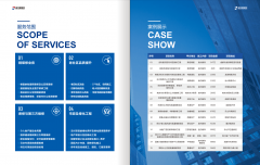 收录为省级政企空间示范案例