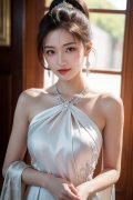 客来中国的抢手目标地包罗上海、广州、、成都