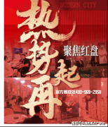 应按照本身资金放置和洽处考量来打点住房典质